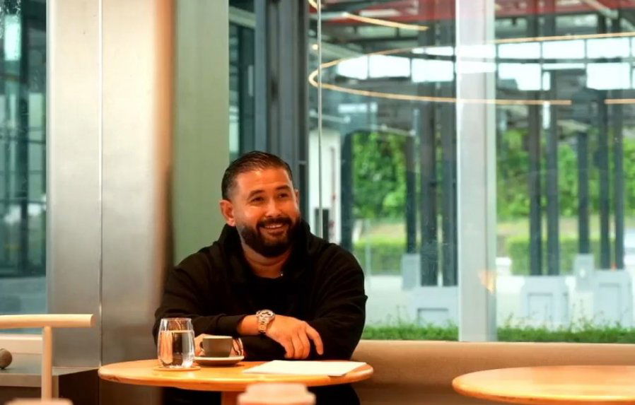 7c60293c31c6b7518578710cb47408c9