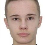 富二代被绑酷刑交出密码 最终惨遭焚尸