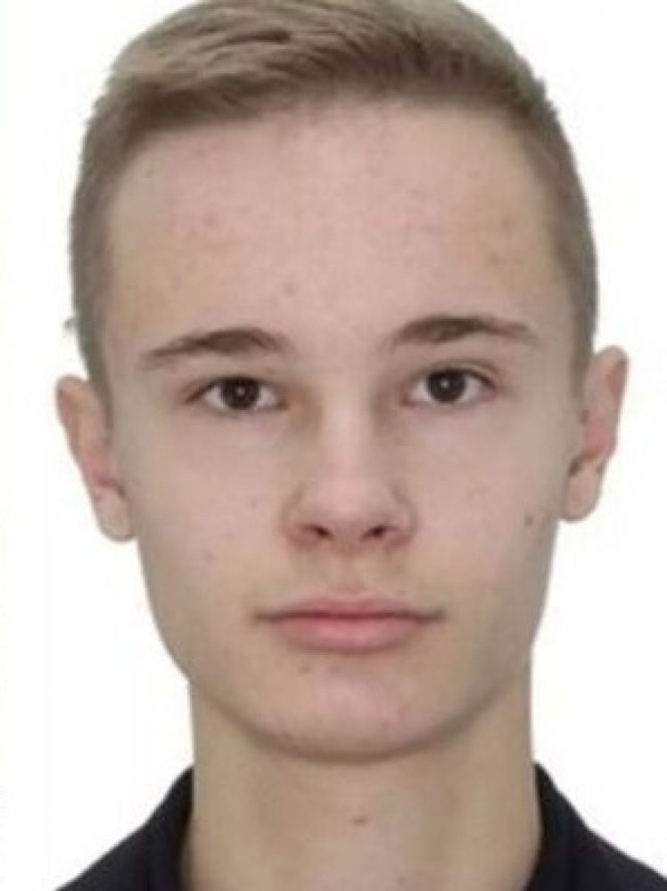 7f34f263e6a5aec308007290a0977529