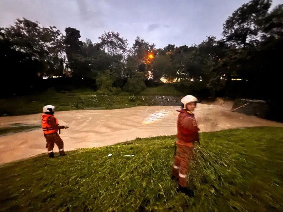 80357be64de41e27d78e0cb4c3c1a79c