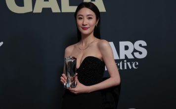 拒交资产资料下场惨 林夏薇老公被判“无限期破产”