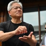 “身无分文洗百人厕所!” 逆境成就全球CEO