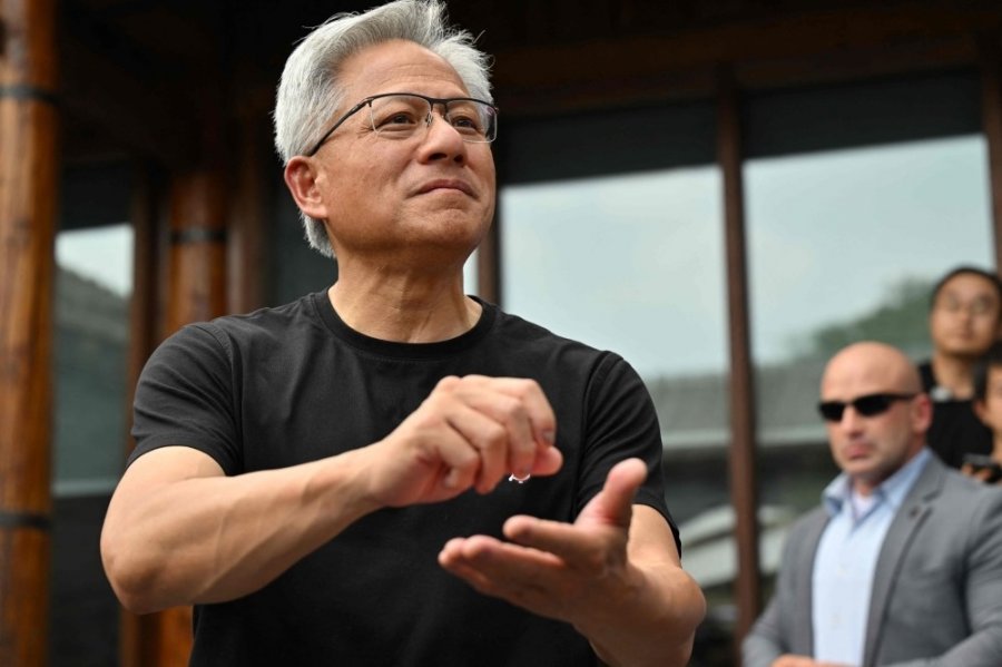 80c24513c66d803fd0c1ef699e5623ef