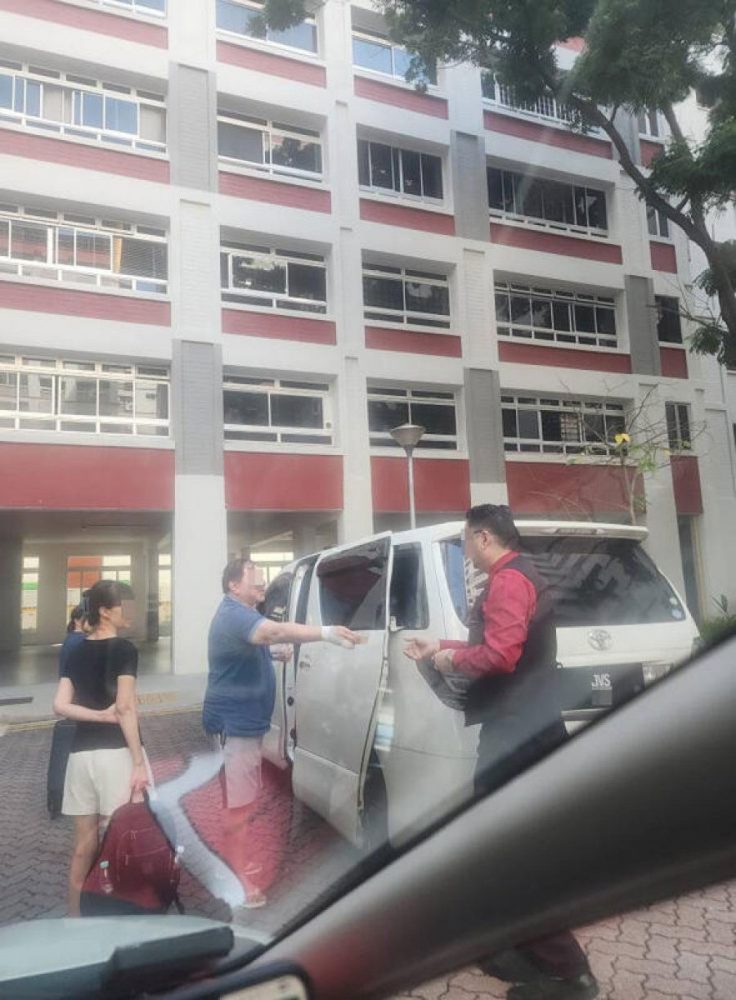 80cc0296460e5643a43b34982cfac2ff