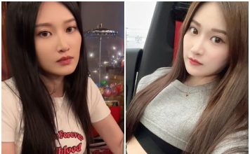 问帅哥「你卖吗?下面不拍吗?」 女网红言论惹众怒