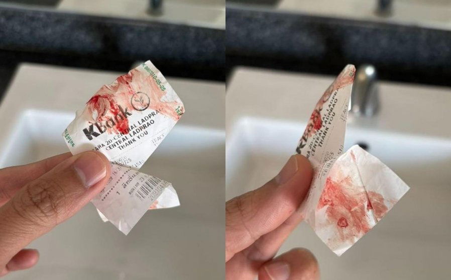 82ffd7c8bc16cbc94a0f9a2a0a6389fe