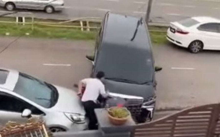 831651478cf7e1b249cb5327f0ecb4ec