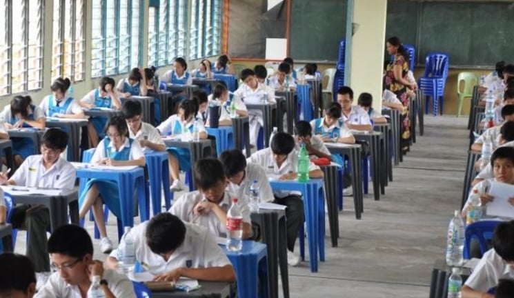 83613b17-6849-4dbd-81b9-a2fba013f2898fdfc434-4ed4-4375-87ce-b3bdfe1f1780