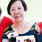 华裔女慈善家遗爱人间 逾2500万遗产捐给12家机构