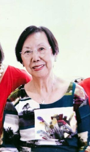 84946e92de33aa9056859d3ebe839957