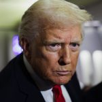 美军遭伏击3人丧命 特朗普扬言报复伊斯兰国