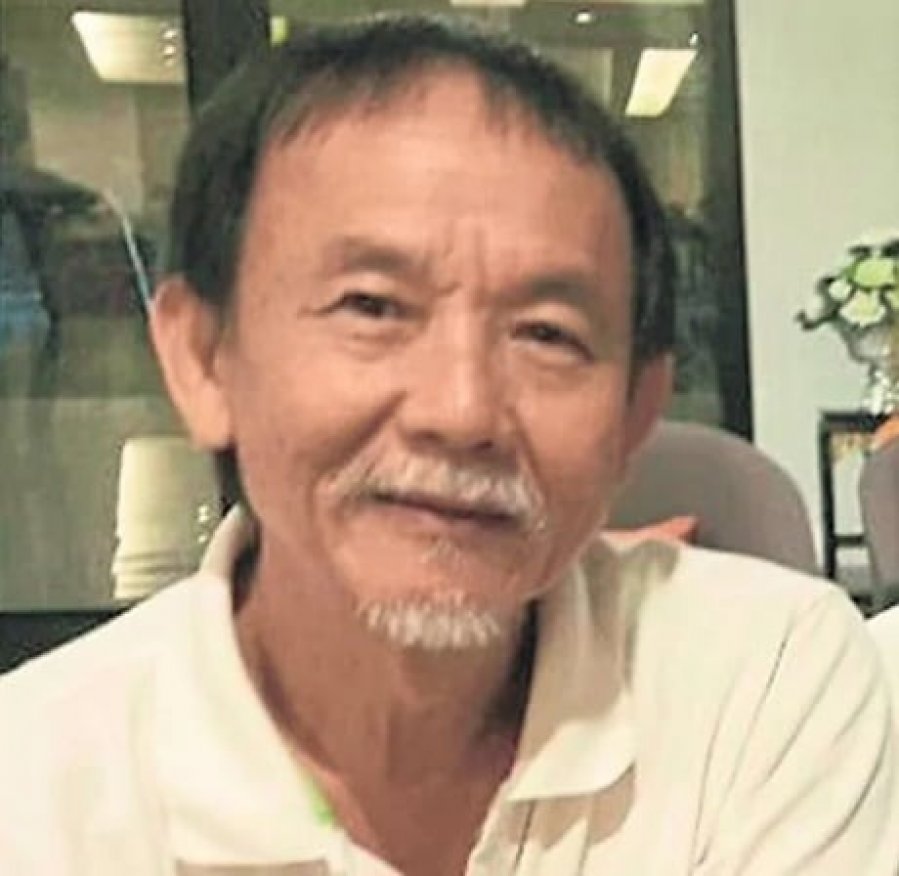 851b769d46d75b2bbef725b70f9e2435