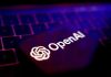 OpenAI启动「红色警戒」 迎战Google的Gemini 3