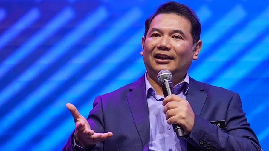 85db831dc4cefb4ceaf89e7987891fc3