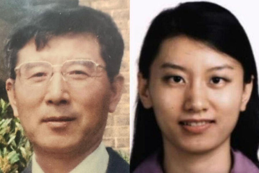 865318f8d24dd6c3d067dad093e30eb6