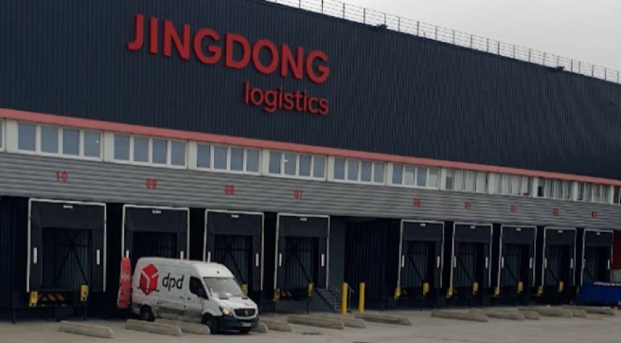 870ffbdffa9cd46fad0e562bf205327f