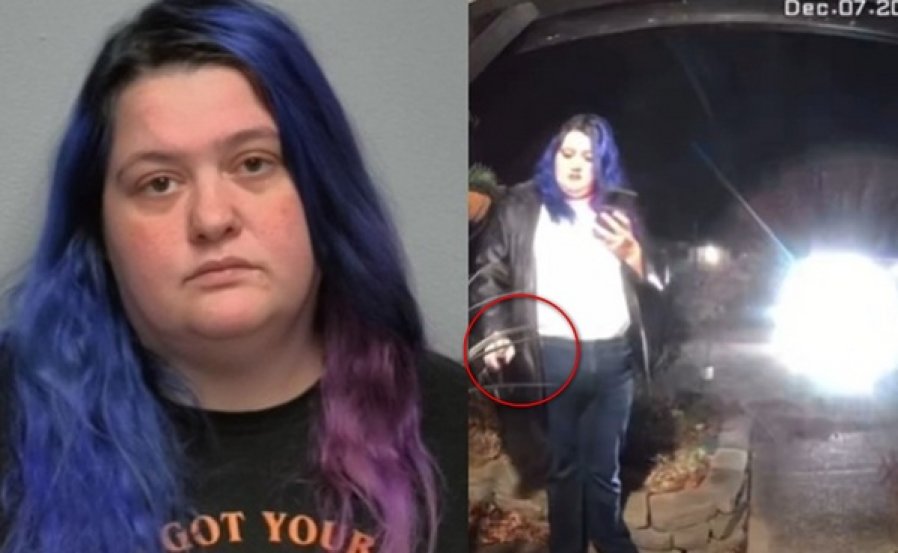 872b7801b23846b80f23f3e07538e925