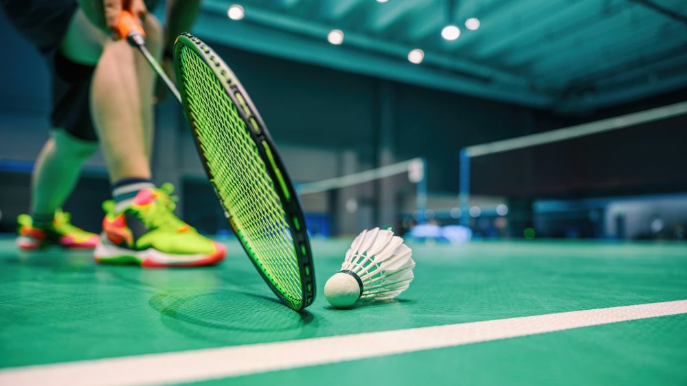 887080494783533056379845