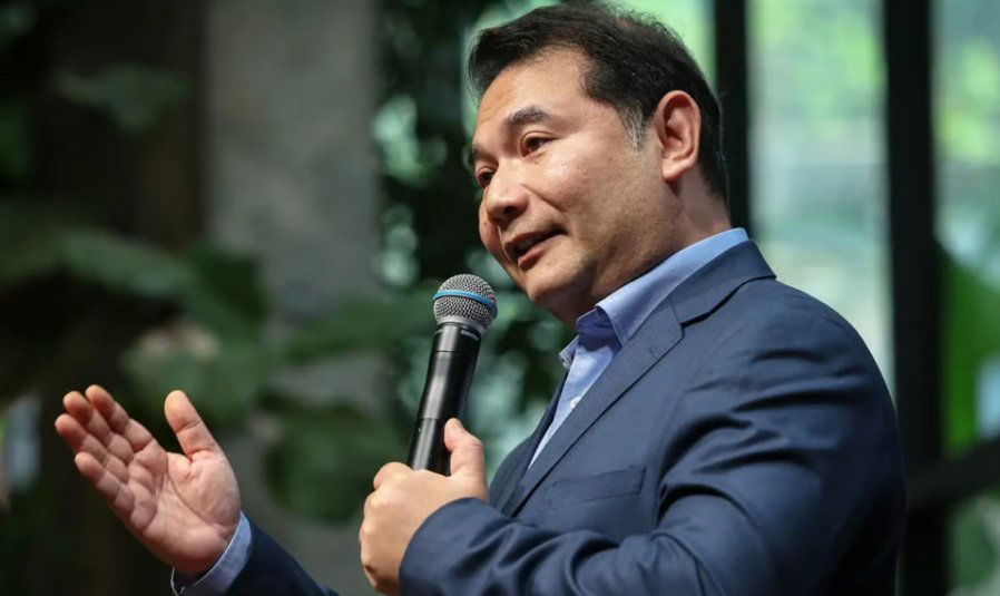 8a7a1d8f73deda9801e5b7071ed4f477