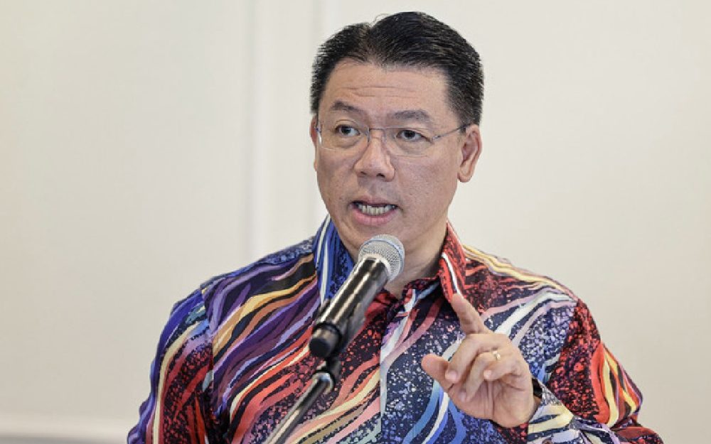 8a9d36f2047524e9a707ac1daf3e81116721fd18ce6c7