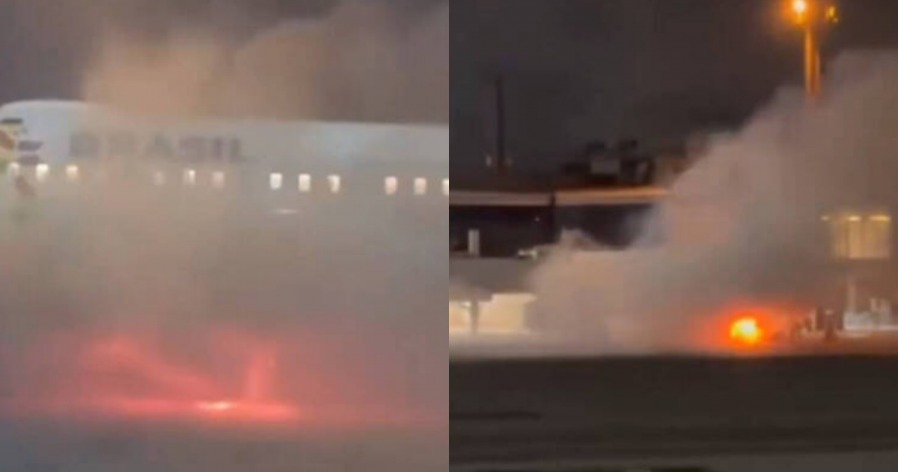 8f630d6809be072613103d7e69697d82