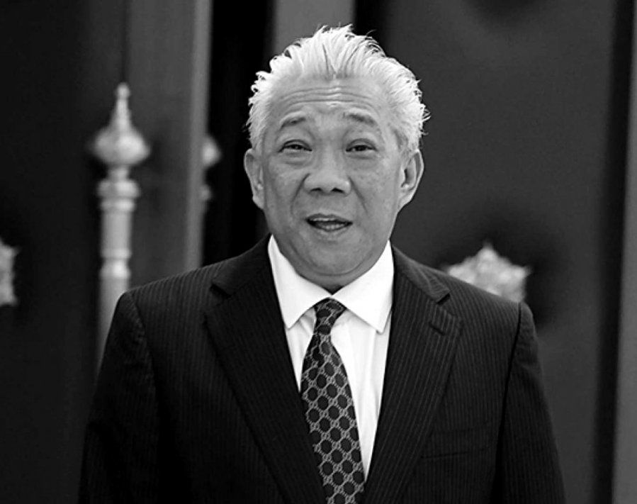 90f302f77ef293c1156303fadf2c52fd