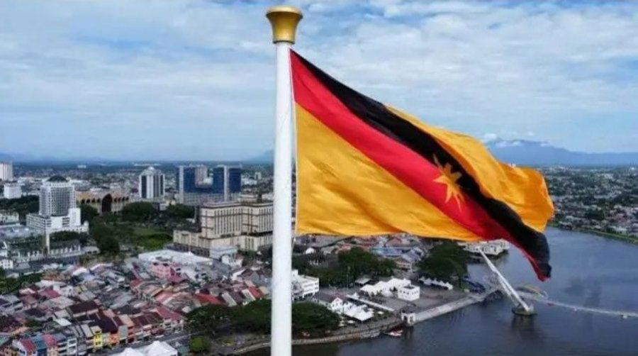 91288eeace0b53b7c9785906c88e2493