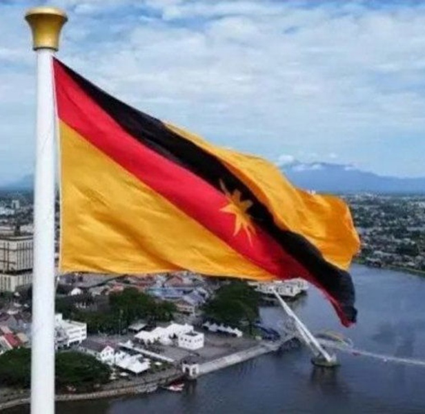 91288eeace0b53b7c9785906c88e2493