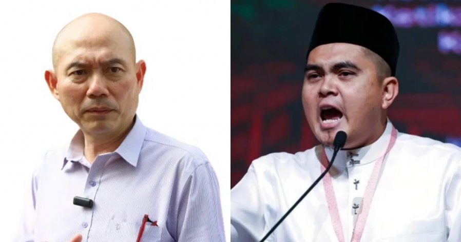 91f1e3836ad57261c9948658e6891886