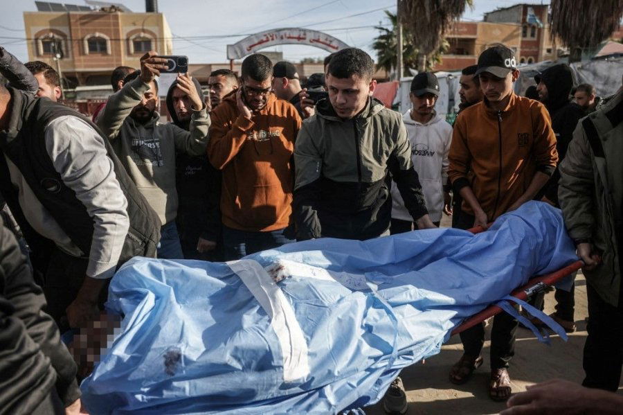 938a57d2b28c0d870f5f238cafed7ba3