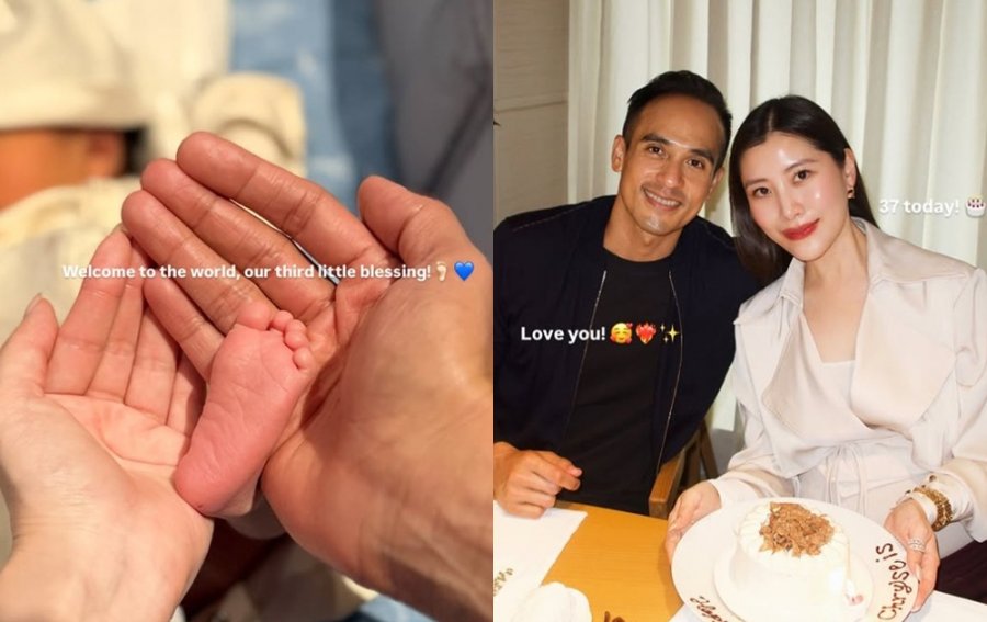 96778dd4da39c89fc4ed1ca0d0e8456a