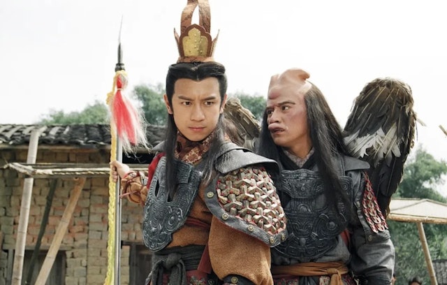 972219726212108288512860