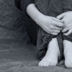 亲祖父竟是禽兽 孙女喊疼揭发令人发指罪行