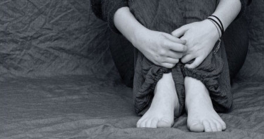 97c636c47a6d76961697d22ea54c29a0