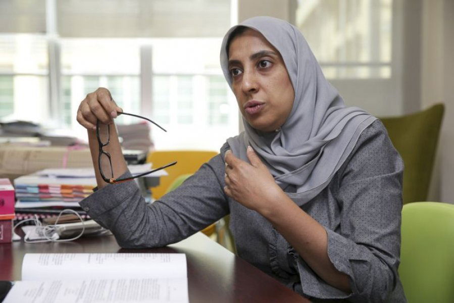 98417d861a8ce3ab98c0edadb73493aa