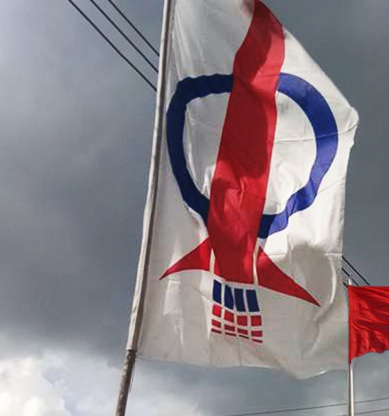 997f724a9d8c3e29e0c0949624439c0d