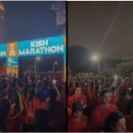 伊斯兰女性参赛未戴头巾 主办方遭司法起诉