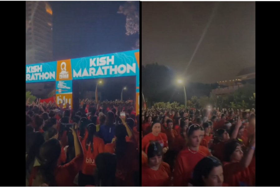 9c2d220b2be0d4aa03c3f053ed8809b6