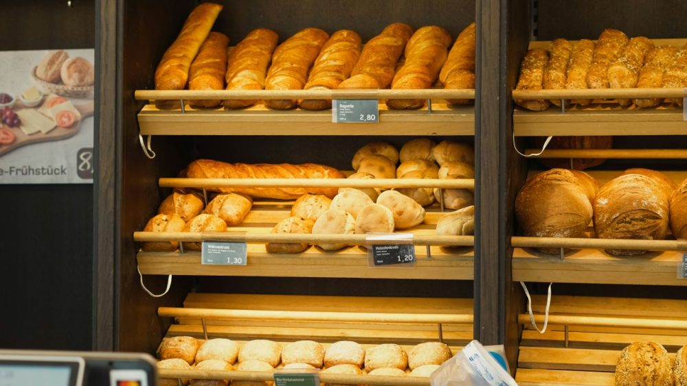 9c62665f00be71c429a609ax6000x3376x2701.jpg_1280_1280_3_c2e2