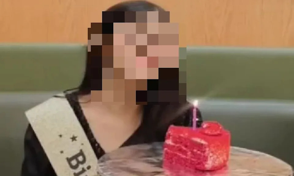 9e0b73d03ae2561a83e906d5d993df15