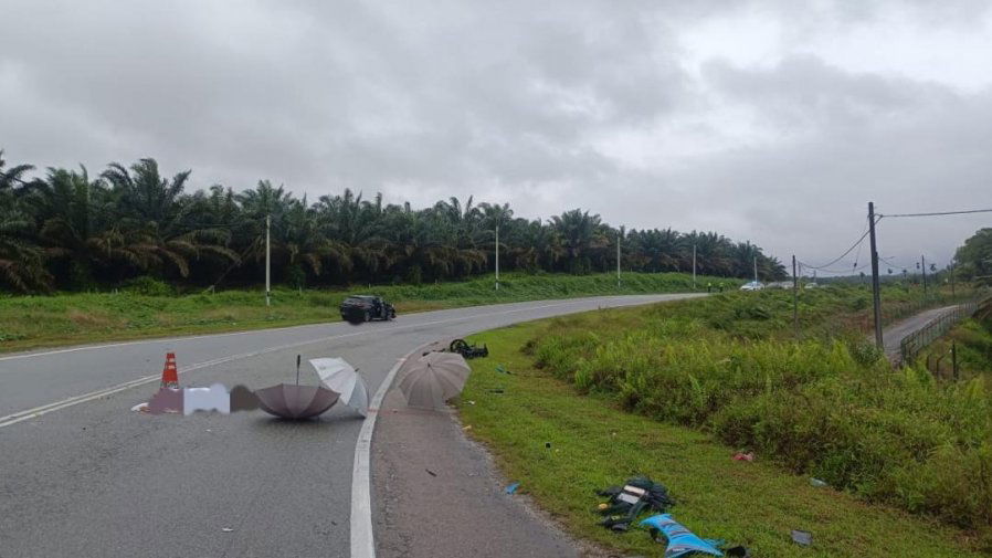 9f1c6ee9de9d57fed87be4b9c9048f86