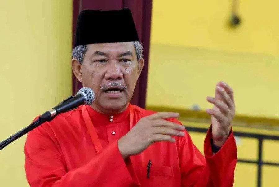 9f4f686bbccf1ec9bdcf648bd0ba1e8e