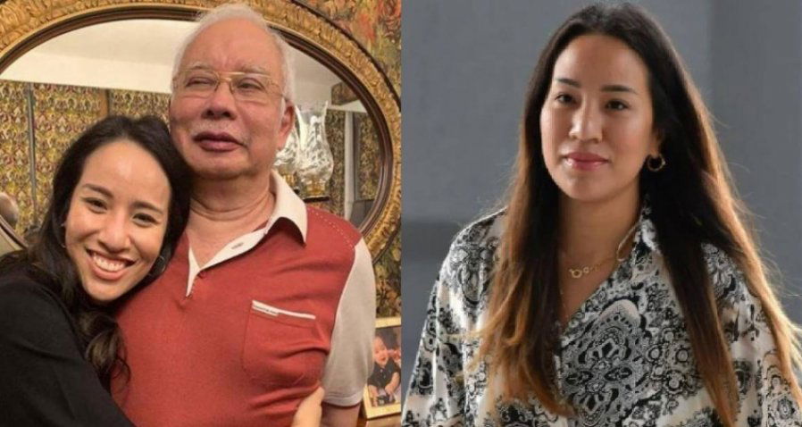 9fcb686c1f3729b77e2c2250039564c0