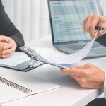 保险公司倒闭 同行义气接手