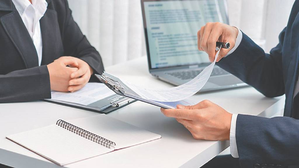 A06AA6_PictureItem_Clipping_02_4