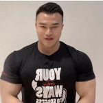 平时非常自律勤炼肌肉 30岁男突然惊传猝死