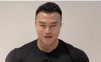 平时非常自律勤炼肌肉 30岁男突然惊传猝死