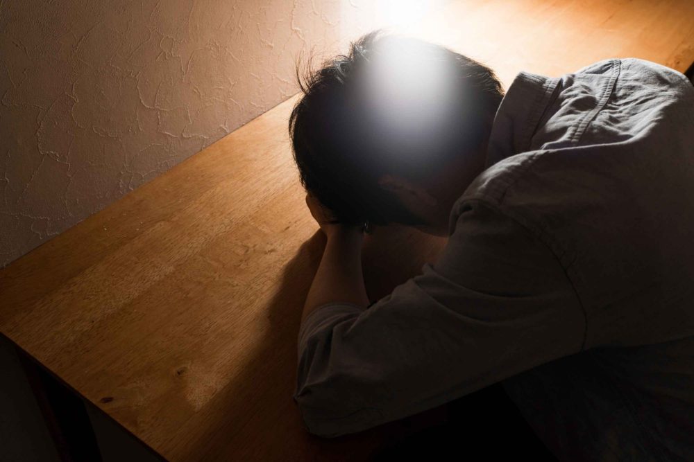 Article-Images-9-2048x1365