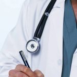 医生被控侵犯38名病患 最小受害者不到13岁