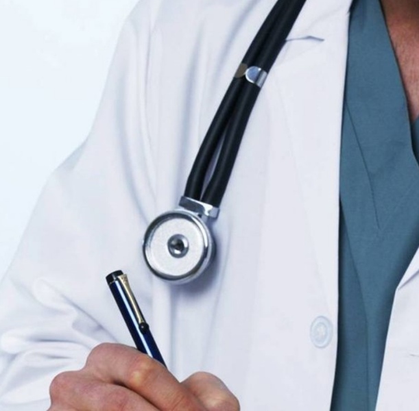 Should everyone be tested for HIV?